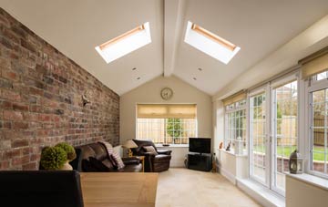 conservatory roof insulation Puxley, Northamptonshire
