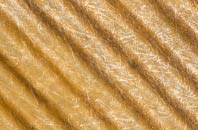 find rated Puxley roofers