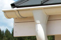 free Puxley gutter installer quotes